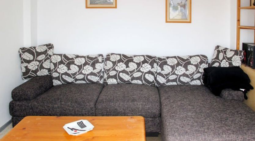 Photo of Cuevecitas Apartment 3