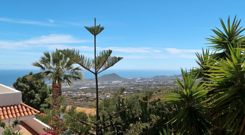 Photo of Cuevecitas Apartment 3