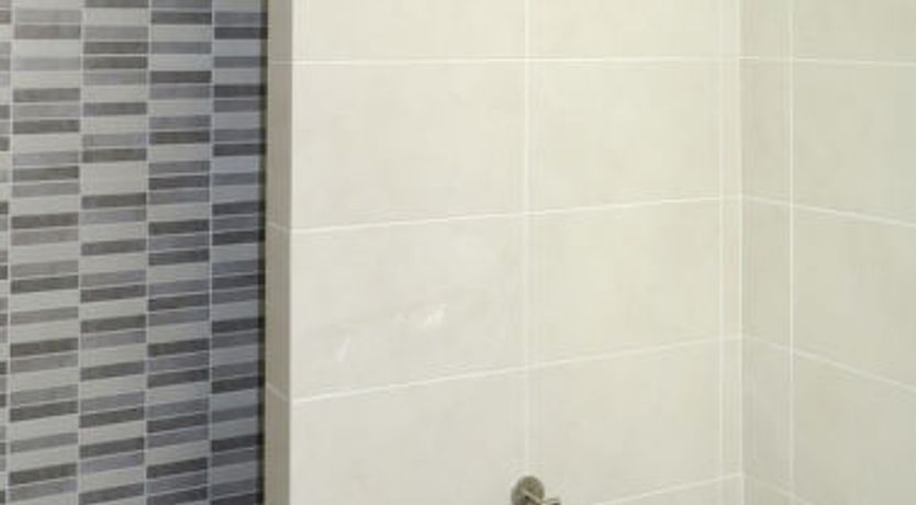 Photo of Cuevecitas Apartment 3