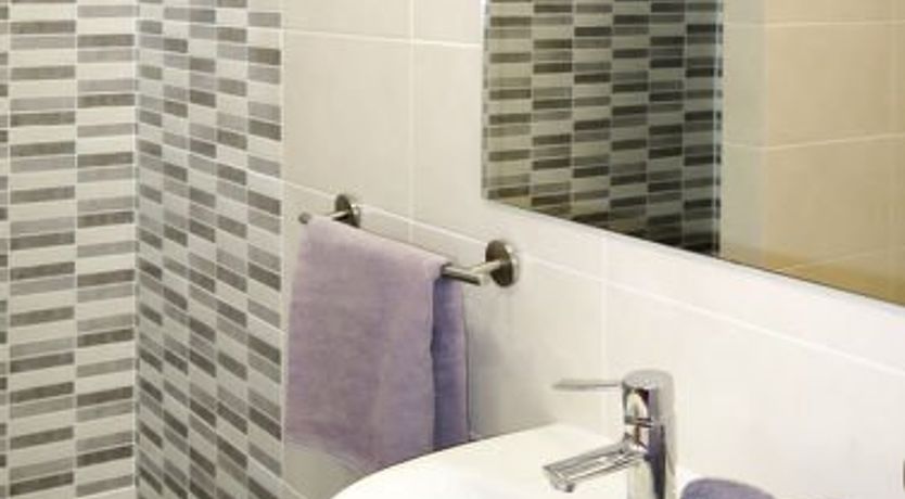 Photo of Cuevecitas Apartment 3