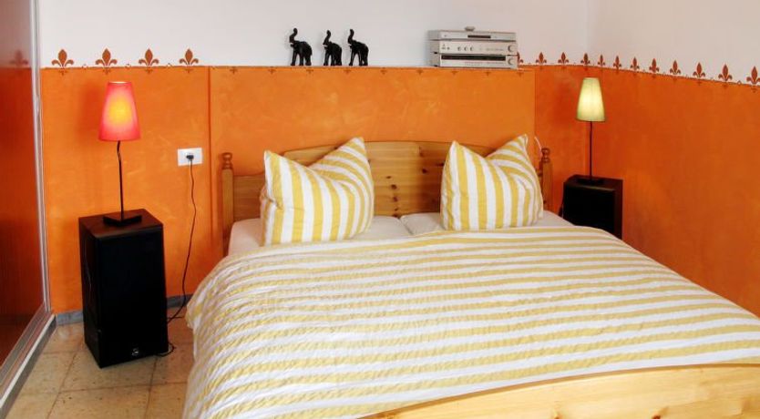 Photo of Las Cuevecitas