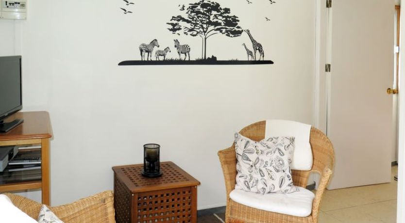 Photo of Las Cuevecitas