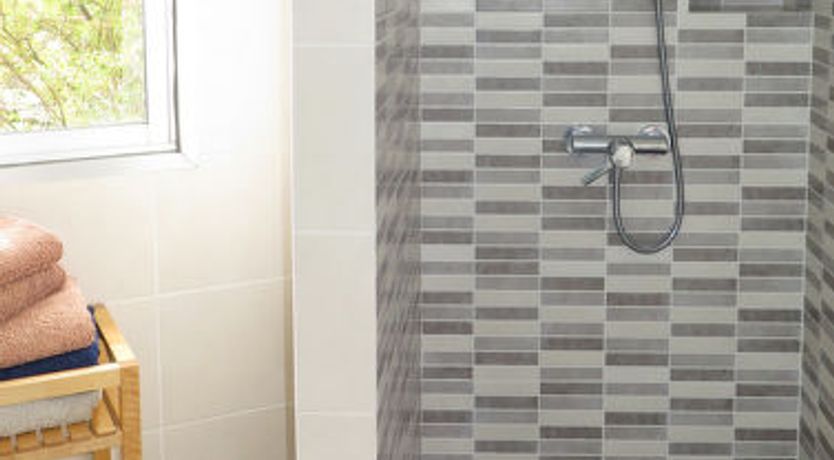 Photo of Las Cuevecitas