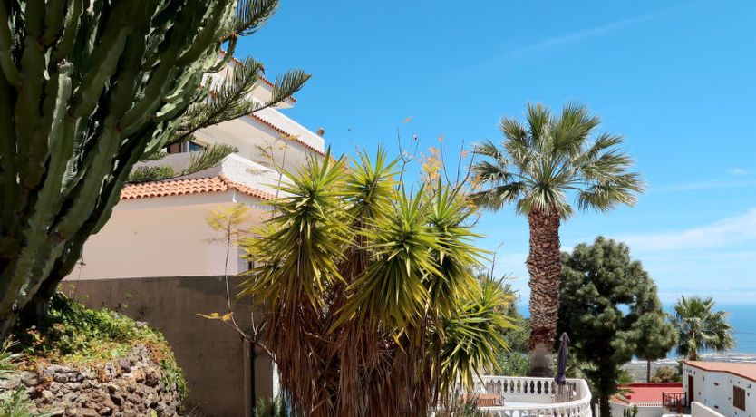 Photo of Las Cuevecitas