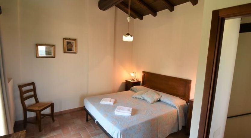 Photo of La Corte Bricca (Casetta) Apartment 3