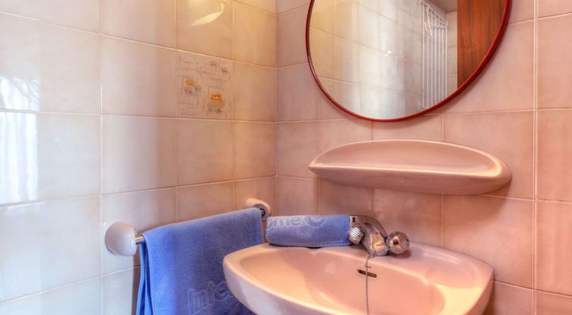 Photo of Sant Carles