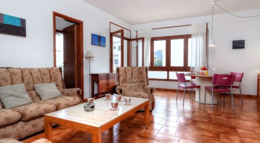 Photo of Sant Carles