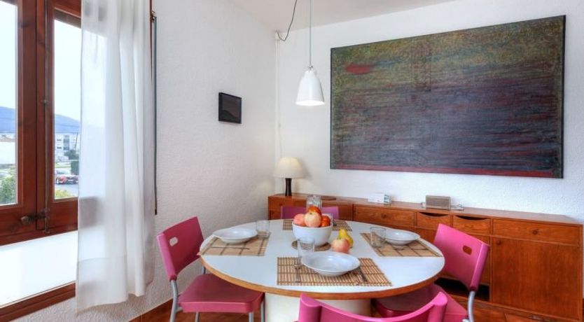 Photo of Sant Carles