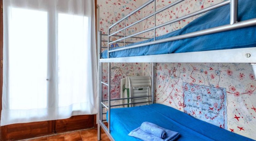 Photo of Sant Carles