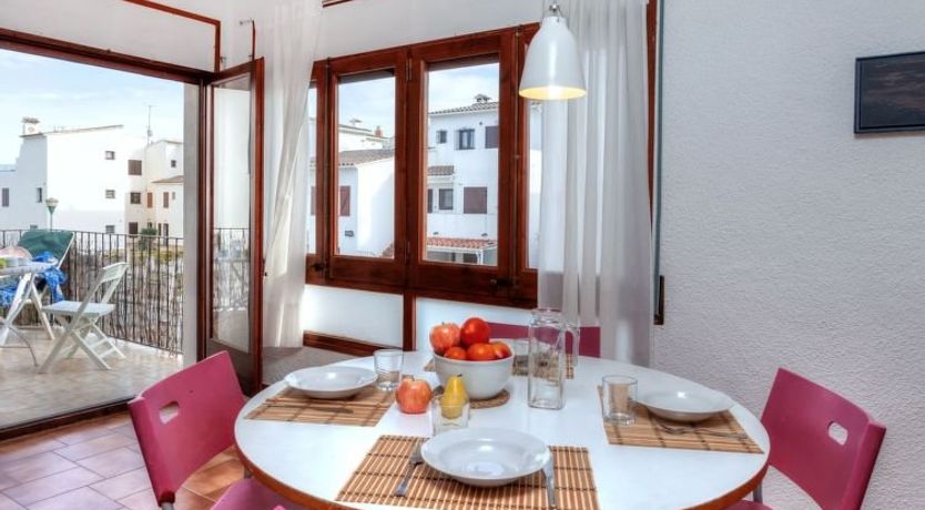 Photo of Sant Carles