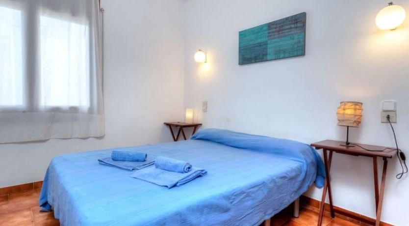 Photo of Sant Carles