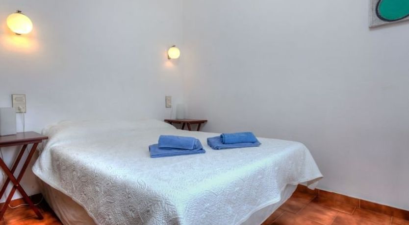 Photo of Sant Carles