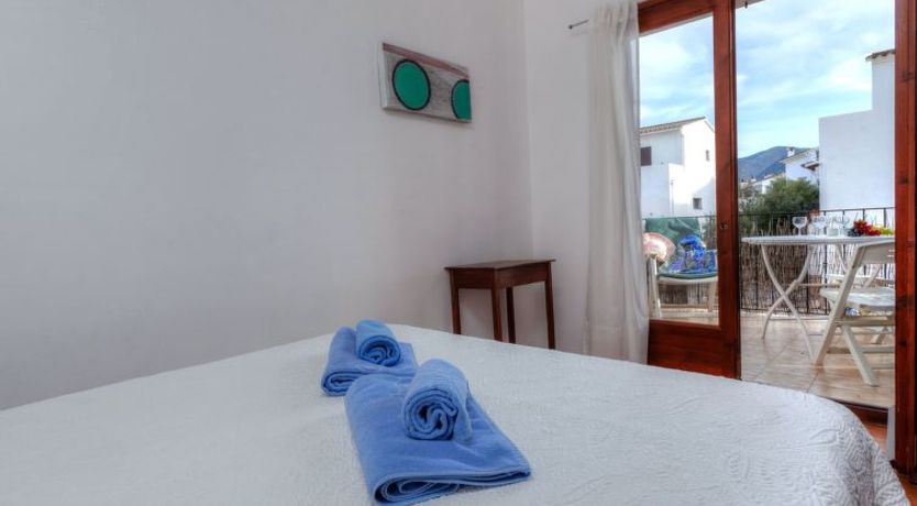 Photo of Sant Carles