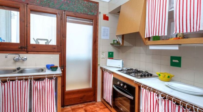 Photo of Sant Carles