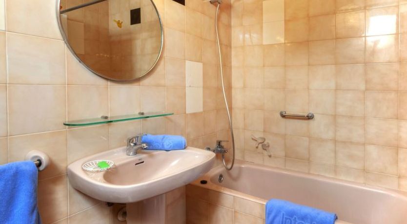 Photo of Sant Carles