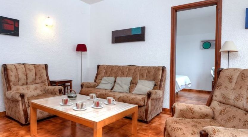 Photo of Sant Carles