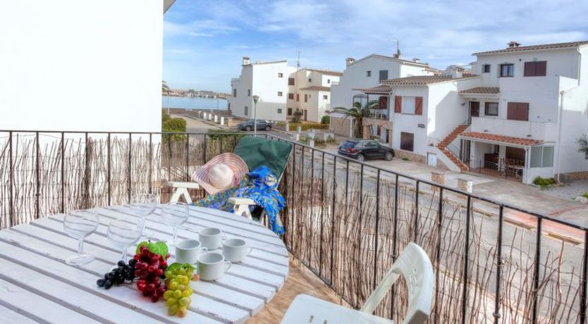 Photo of Sant Carles