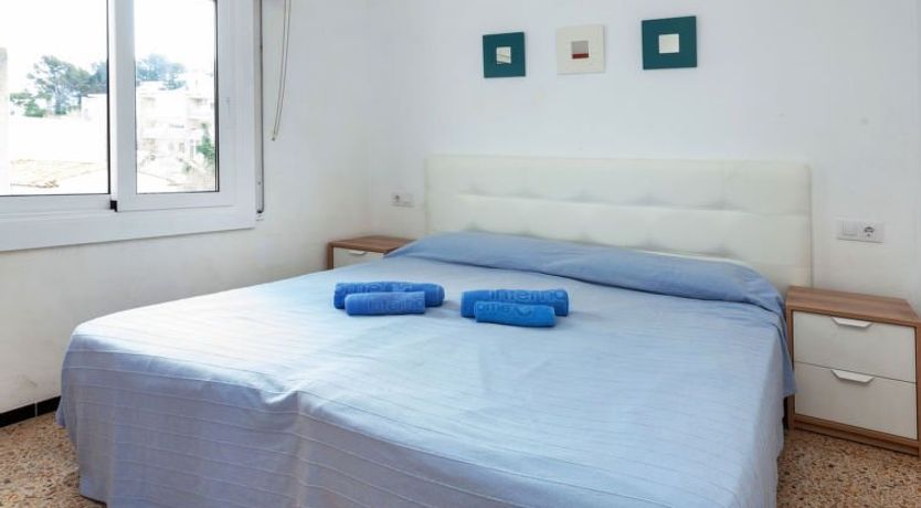 Photo of Blue Ocean Apartment 3