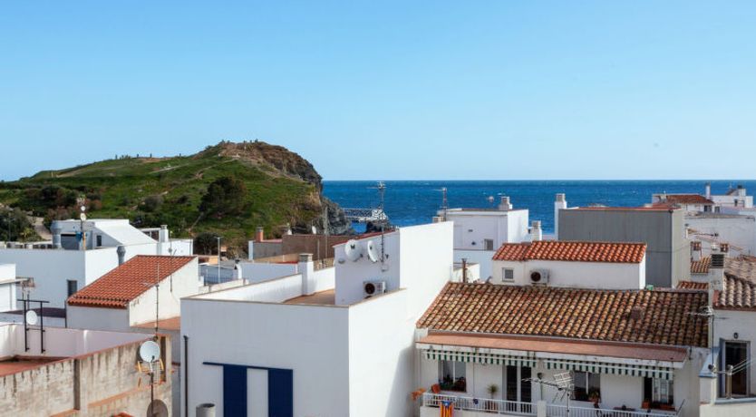 Photo of Blue Ocean Apartment 3