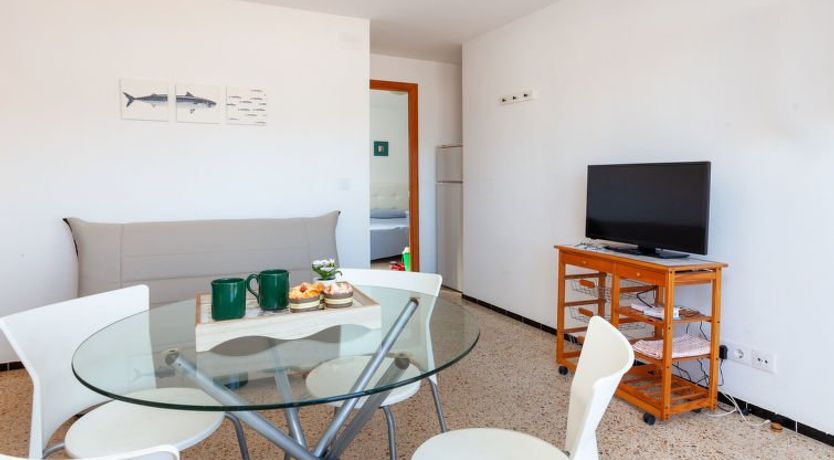 Photo of Blue Ocean Apartment 3