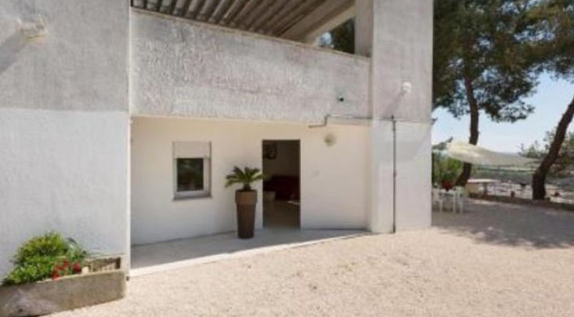 Photo of Dependance Villa Incanto