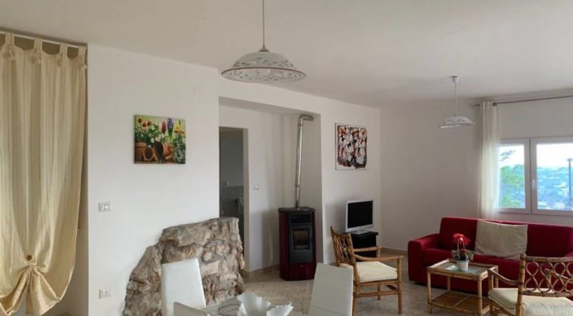 Photo of Dependance Villa Incanto