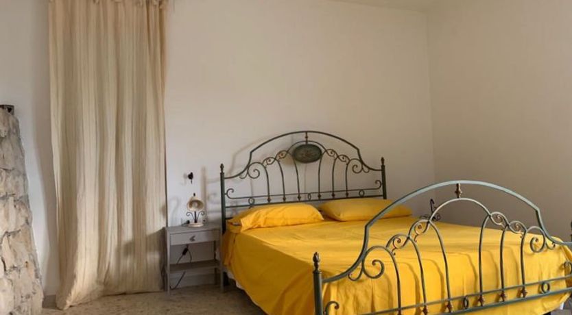 Photo of Dependance Villa Incanto