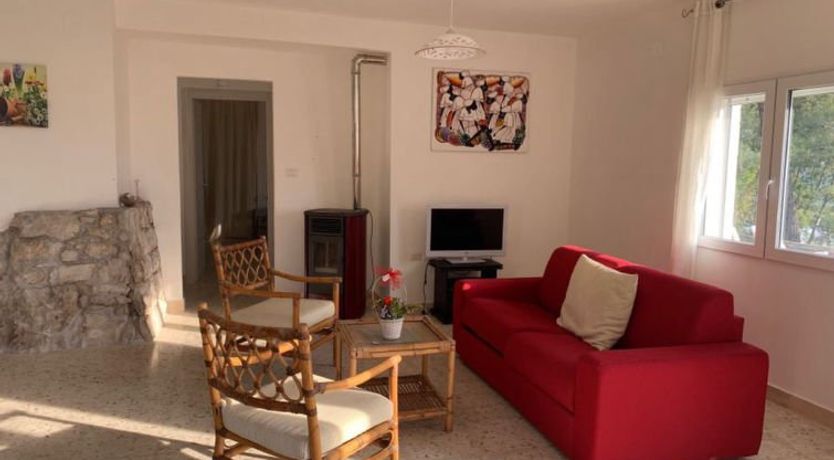 Photo of Dependance Villa Incanto