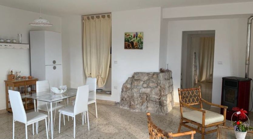 Photo of Dependance Villa Incanto