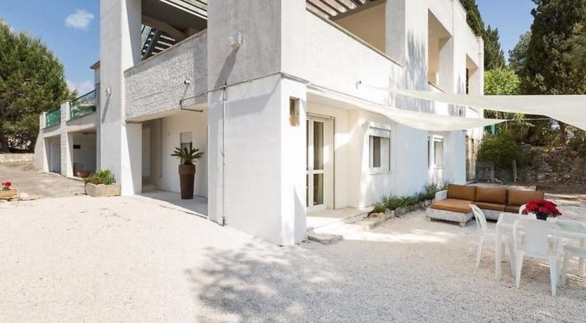 Photo of Dependance Villa Incanto