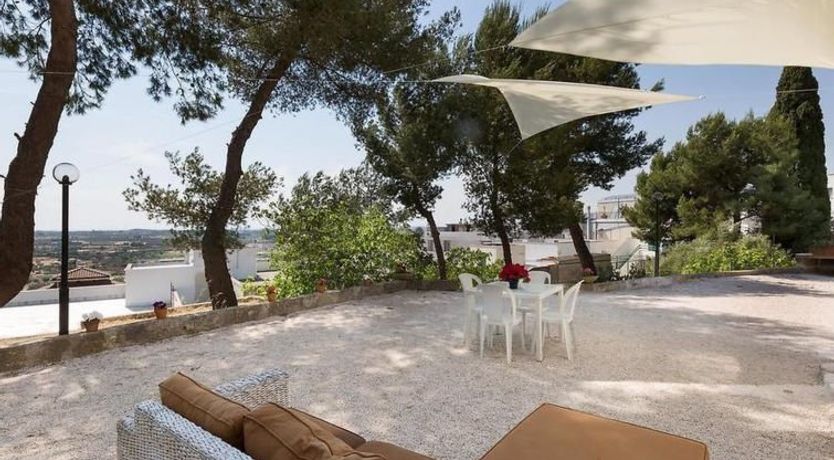 Photo of Dependance Villa Incanto