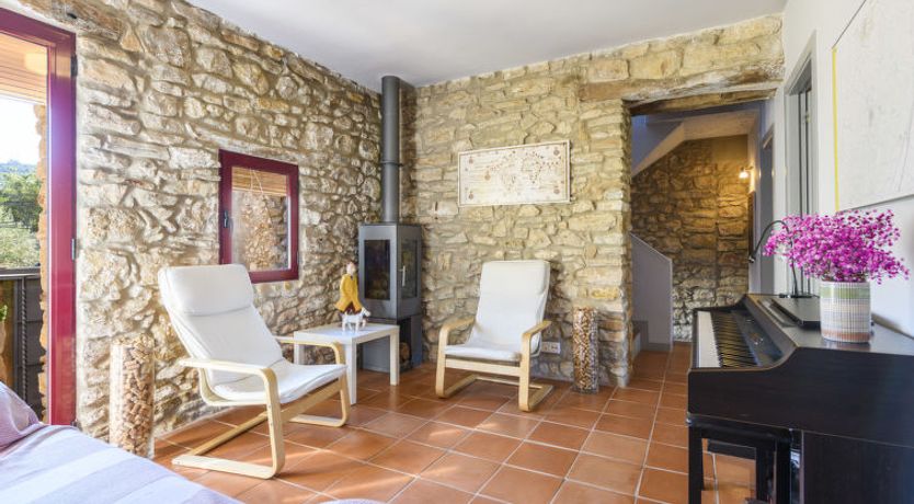 Photo of Tio Pepe de Maja