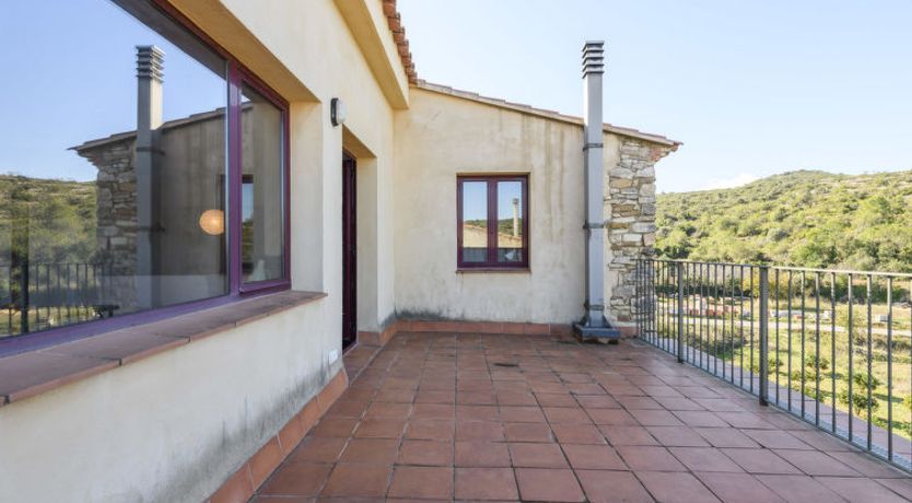 Photo of Tio Pepe de Maja