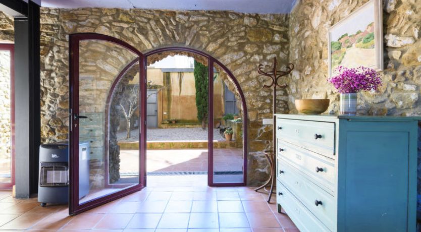 Photo of Tio Pepe de Maja