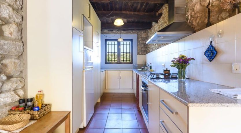 Photo of Tio Pepe de Maja