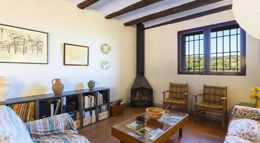 Photo of Tio Pepe de Maja