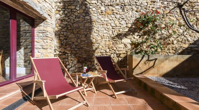 Photo of Tio Pepe de Maja