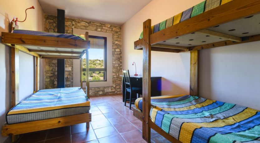 Photo of Tio Pepe de Maja