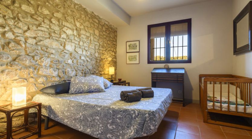 Photo of Tio Pepe de Maja