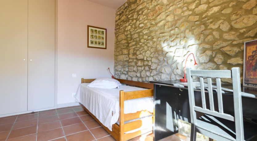 Photo of Tio Pepe de Maja