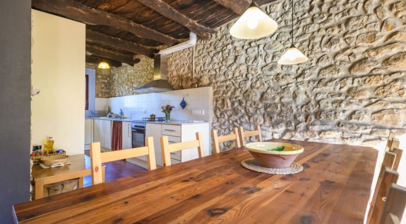 Photo of Tio Pepe de Maja