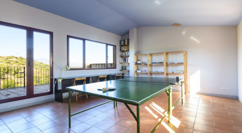 Photo of Tio Pepe de Maja