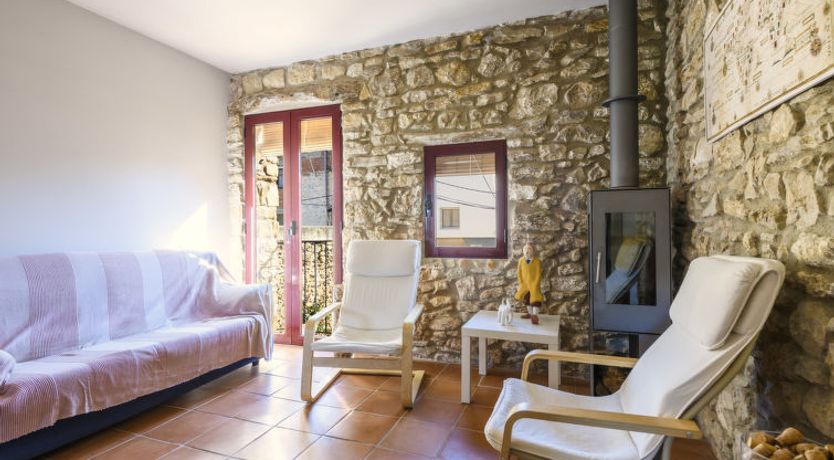 Photo of Tio Pepe de Maja