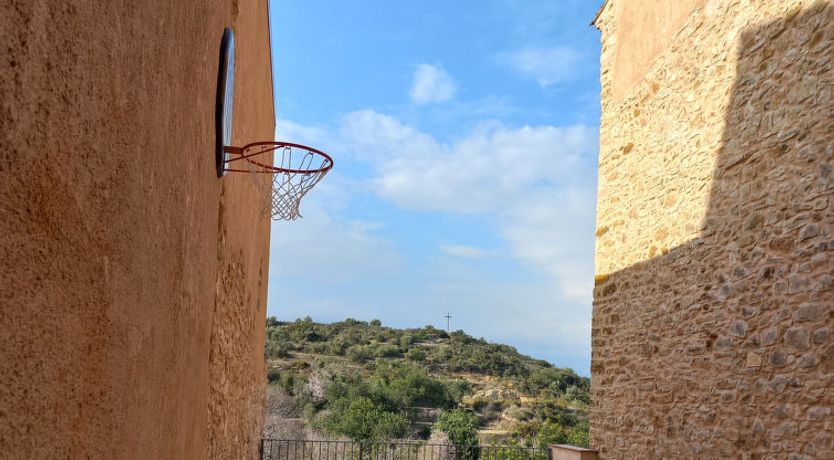 Photo of Tio Pepe de Maja