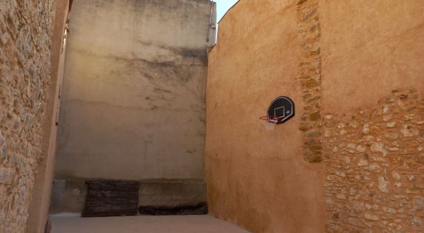 Photo of Tio Pepe de Maja