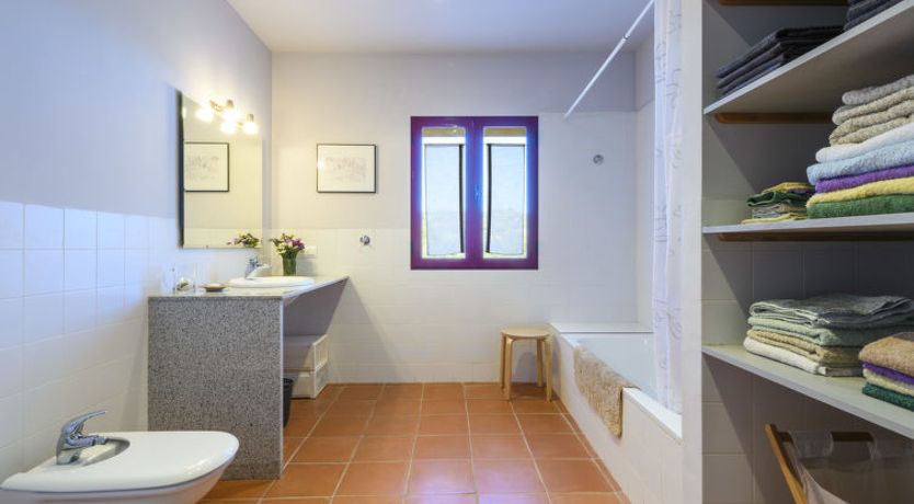 Photo of Tio Pepe de Maja