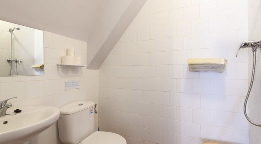 Photo of Tio Pepe de Maja