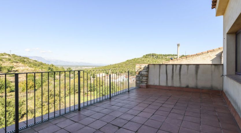 Photo of Tio Pepe de Maja