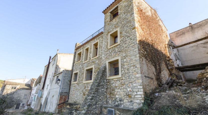 Photo of Tio Pepe de Maja