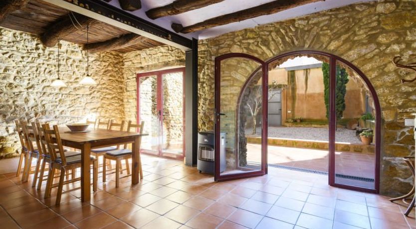 Photo of Tio Pepe de Maja